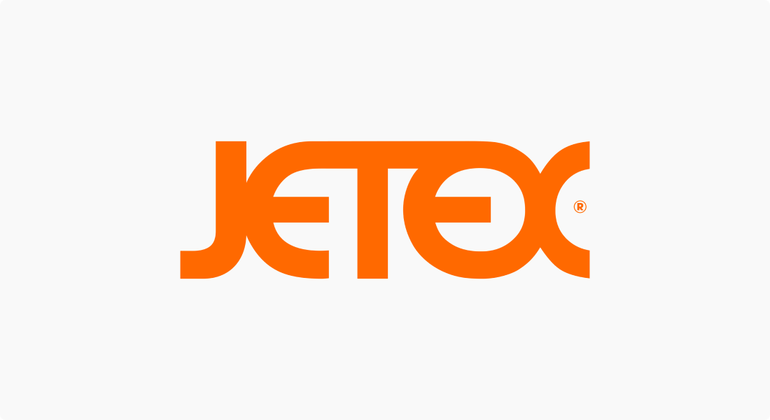 TJS Group aviation partner