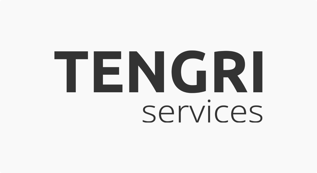 TJS Group aviation partner