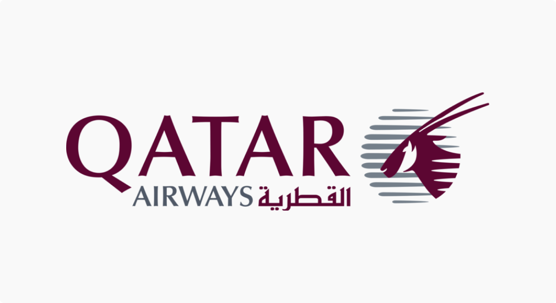 TJS Group aviation partner
