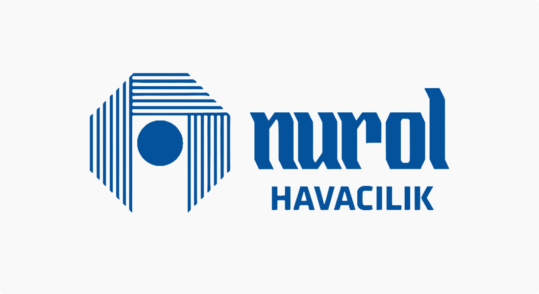 TJS Group aviation partner